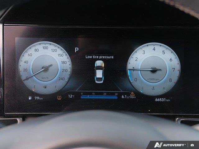 hyundai Elantra 2023 - 17