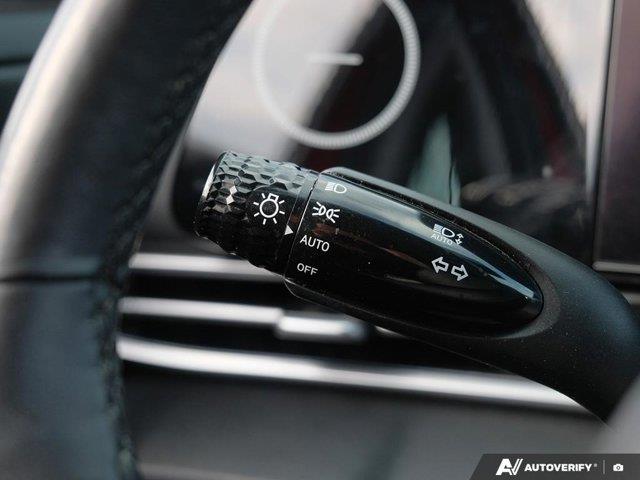 hyundai Elantra 2023 - 18