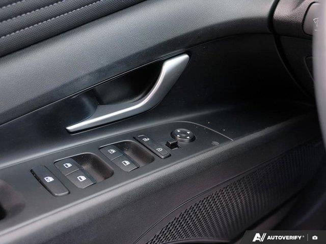 hyundai Elantra 2023 - 19