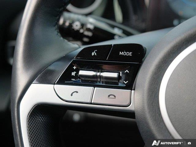 hyundai Elantra 2023 - 20