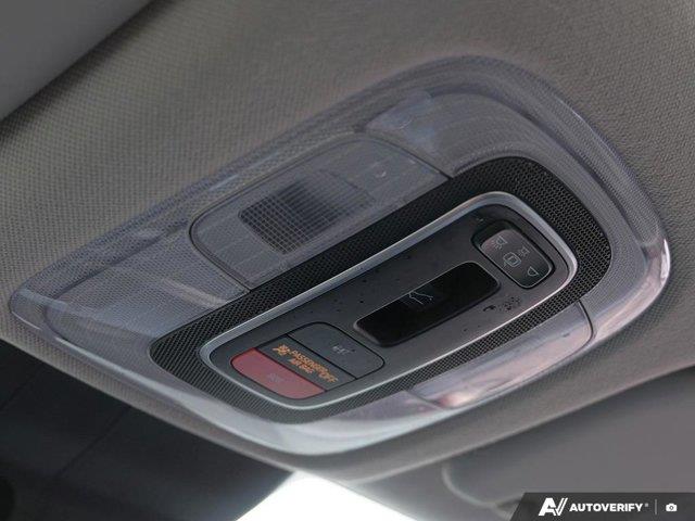 hyundai Elantra 2023 - 26