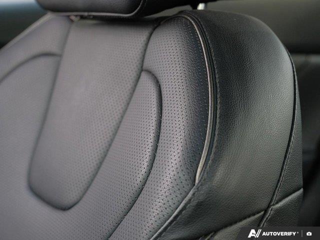 hyundai Elantra 2023 - 27