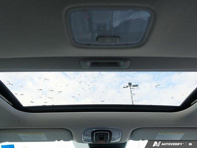 hyundai Elantra 2023 - 30