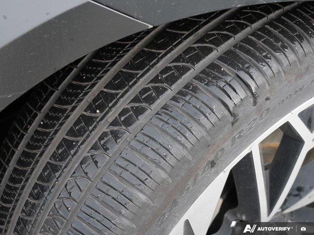 hyundai IONIQ 6 2023 - 10