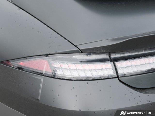 hyundai IONIQ 6 2023 - 14