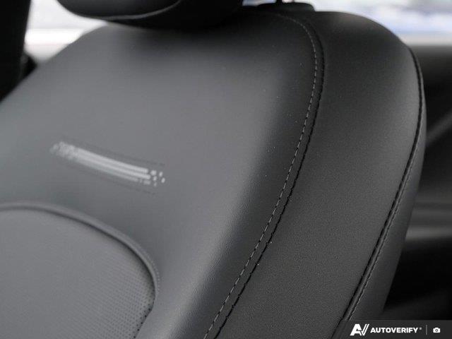 hyundai IONIQ 6 2023 - 26