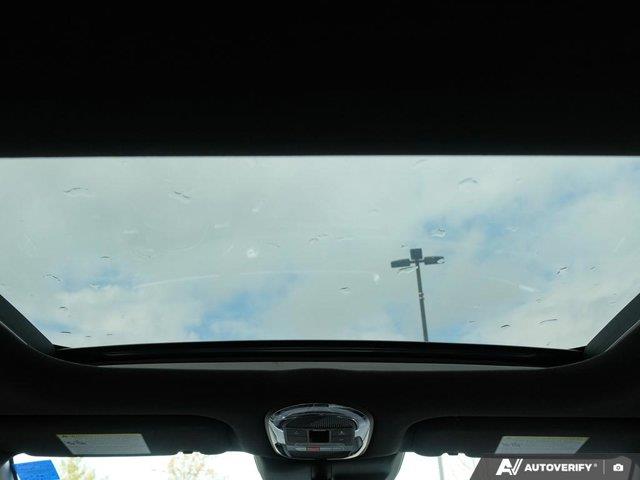 hyundai IONIQ 6 2023 - 29