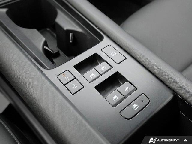 hyundai IONIQ 6 2023 - 30