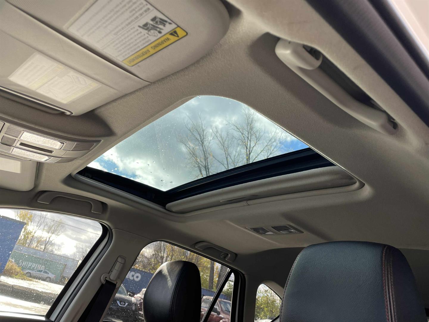 mazda CX-5 2013 - 10