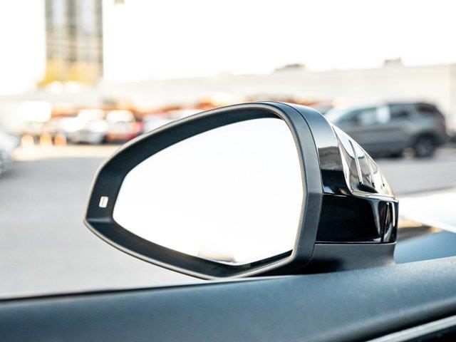 audi A5 Sportback 2018 - 10