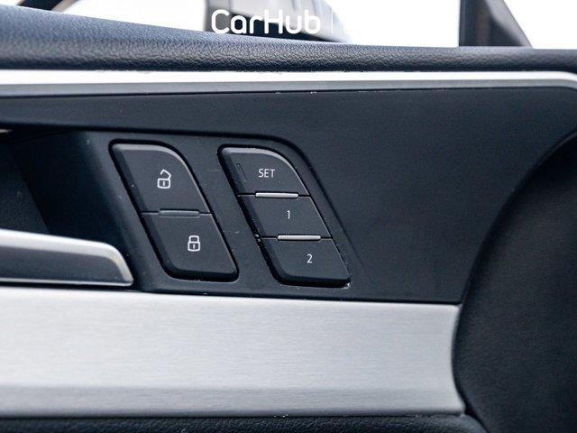 audi A5 Sportback 2018 - 12