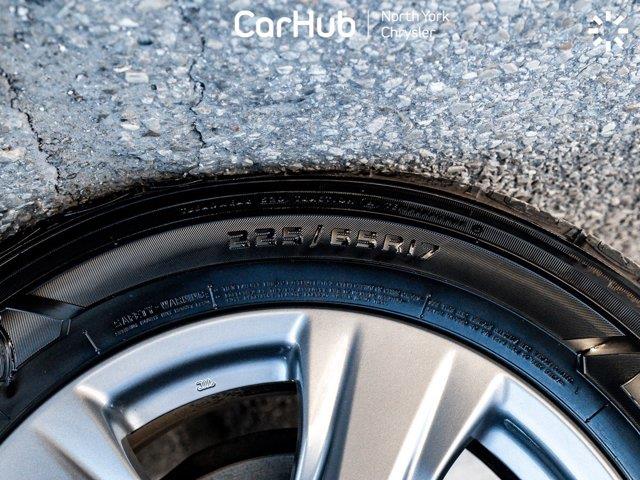 toyota RAV4 2024 - 2