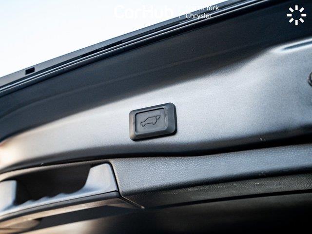 toyota RAV4 2024 - 8