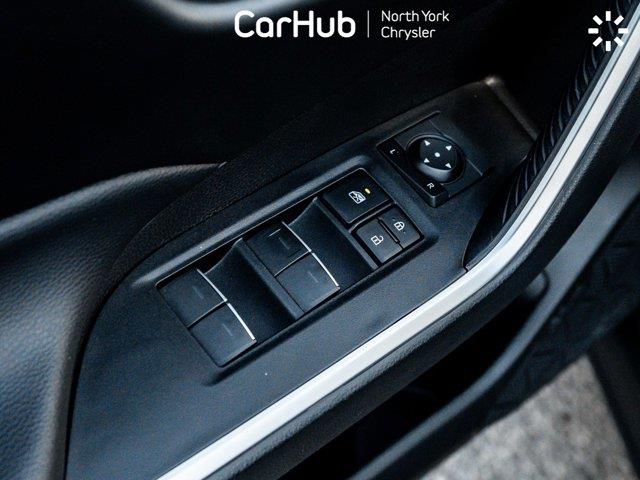 toyota RAV4 2024 - 15