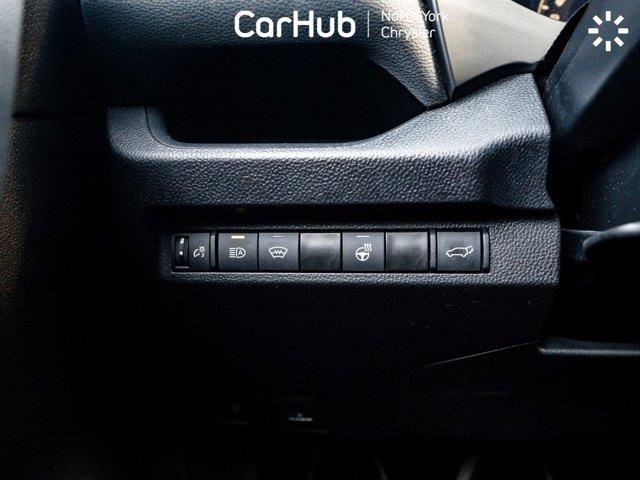 toyota RAV4 2024 - 26