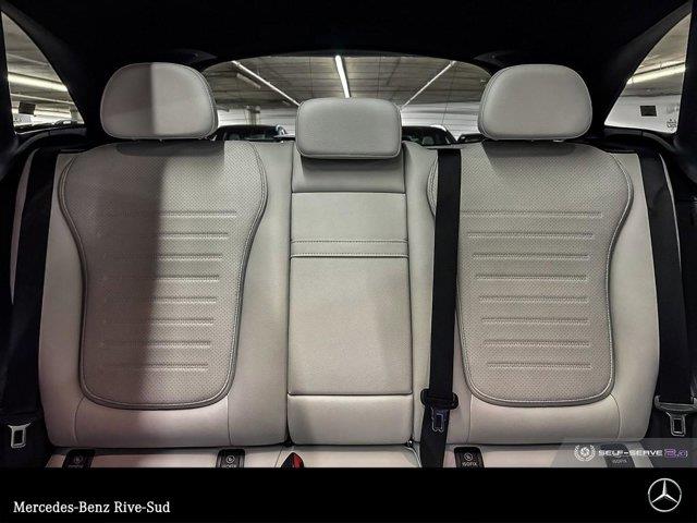 mercedes-benz GLC 2026 - 13