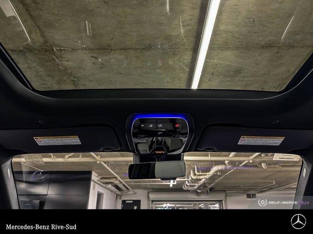 mercedes-benz GLC 2026 - 23