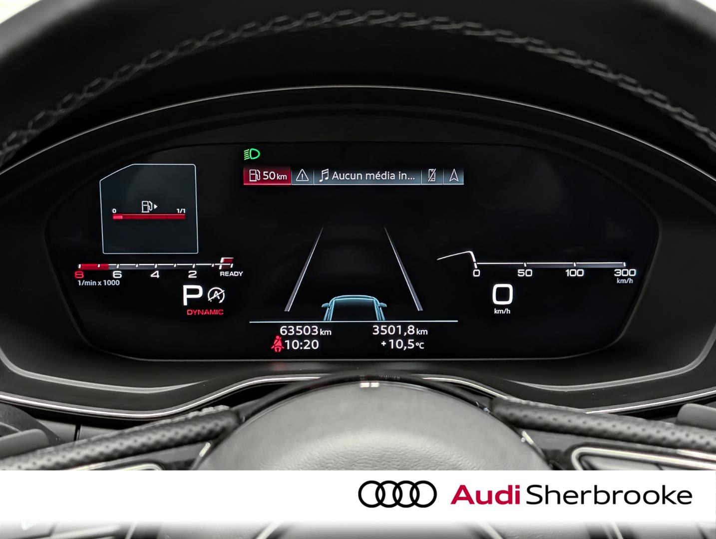 audi S5 Sportback 2022 - 25