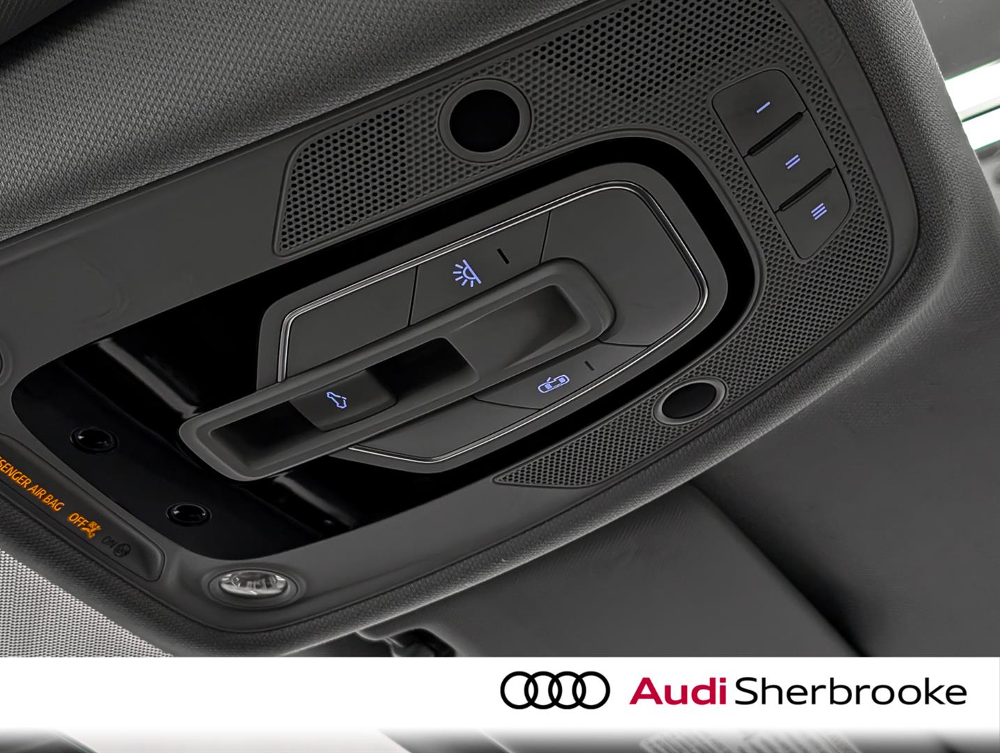 audi A4 Sedan 2018 - 27