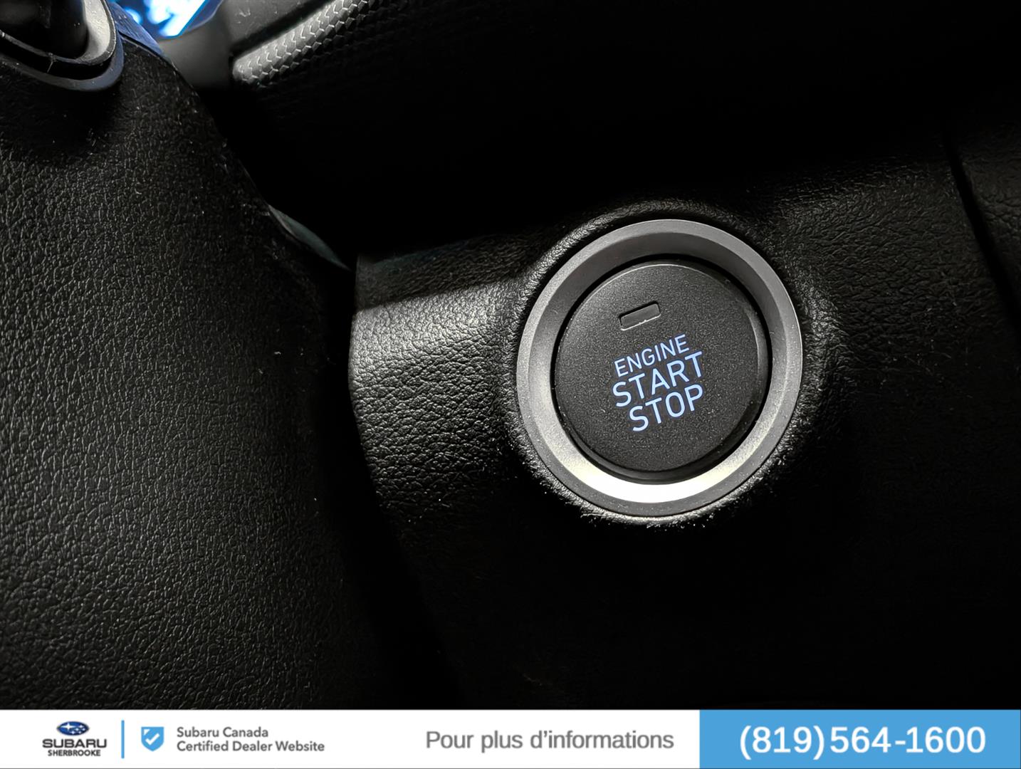 hyundai Kona 2021 - 13