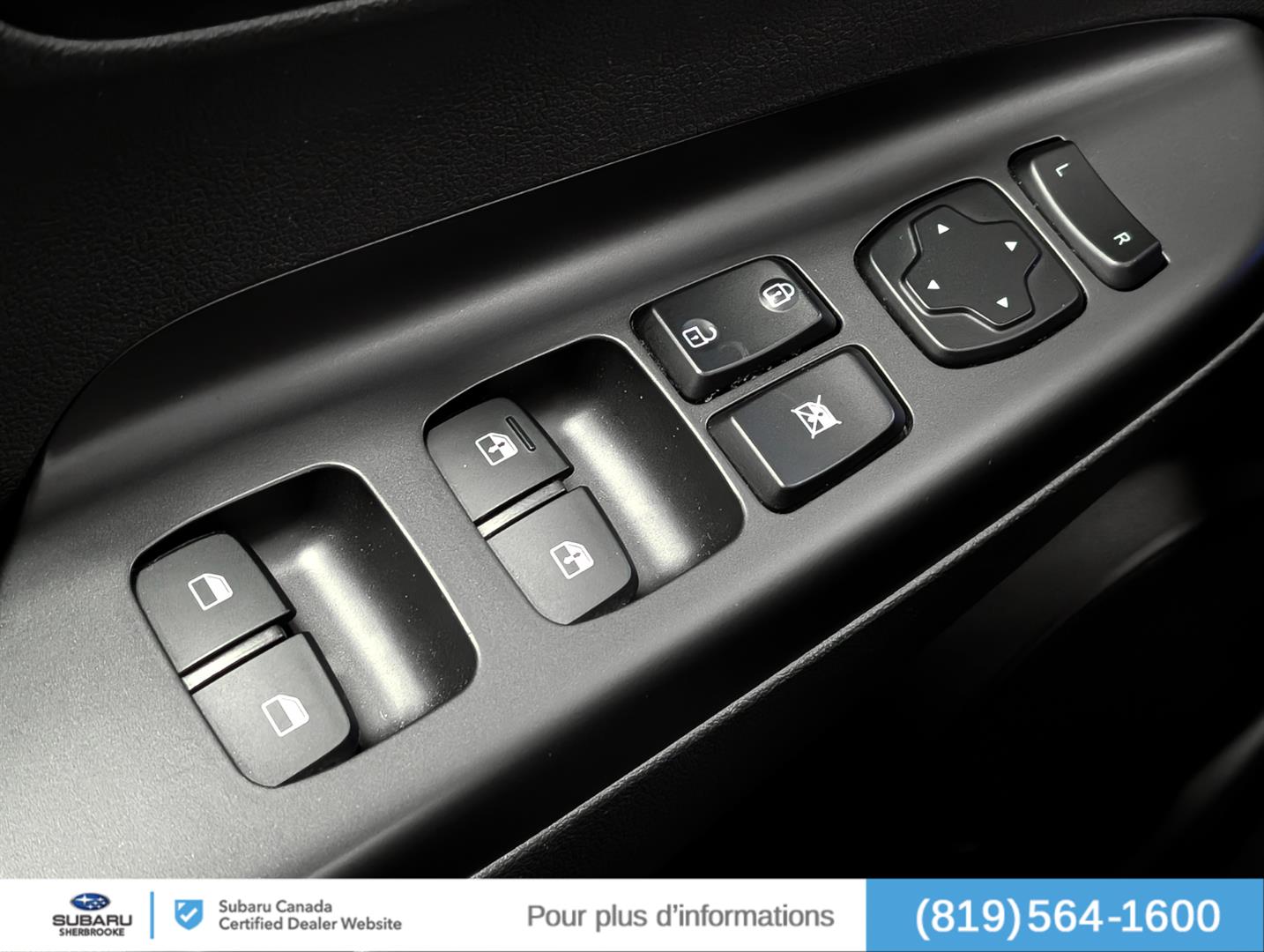 hyundai Kona 2021 - 18