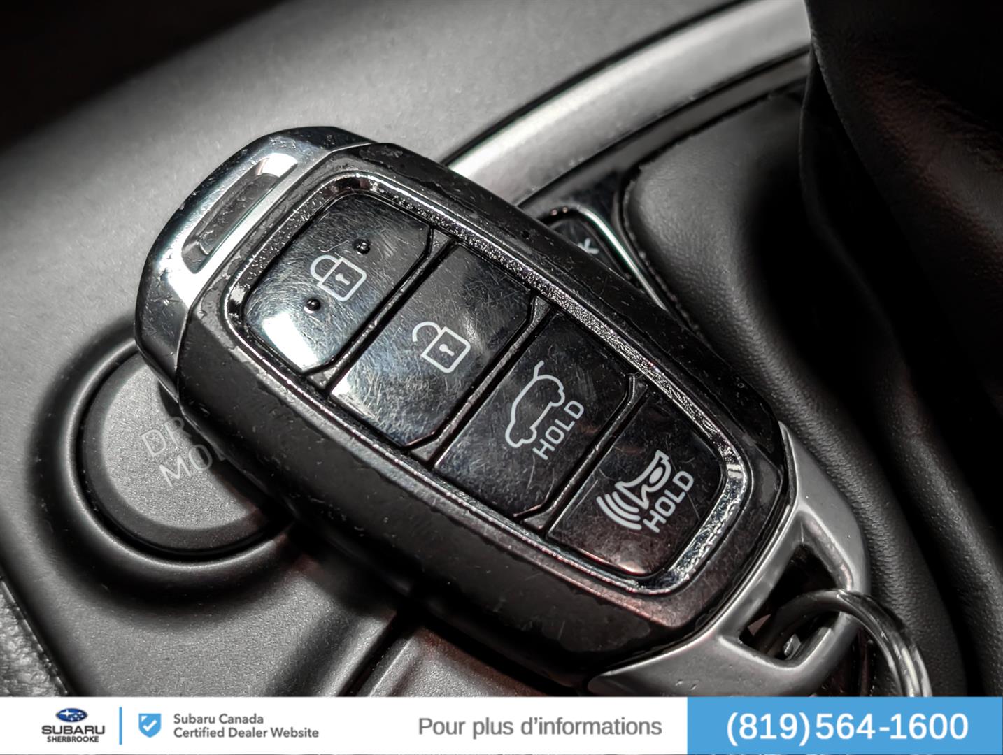 hyundai Kona 2021 - 19