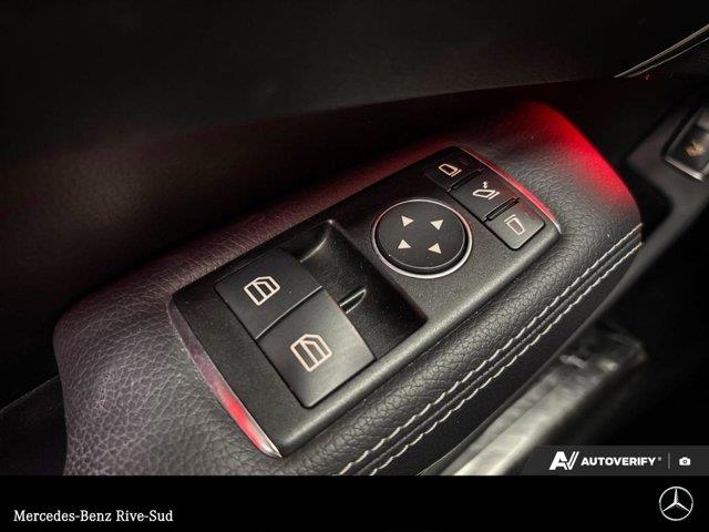 mercedes-benz SL 2017 - 20