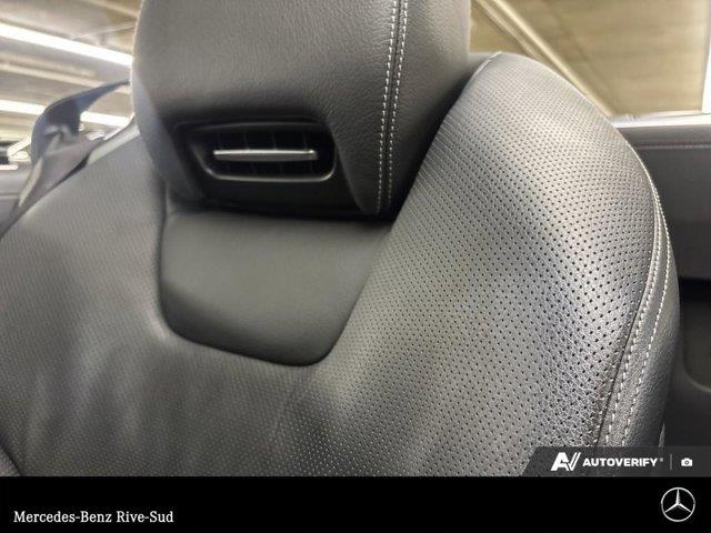 mercedes-benz SL 2017 - 21