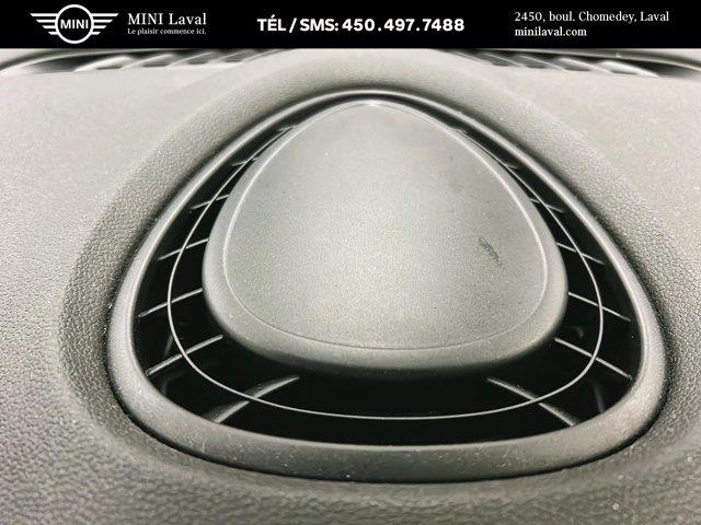 mini 5 Portes 2023 - 14