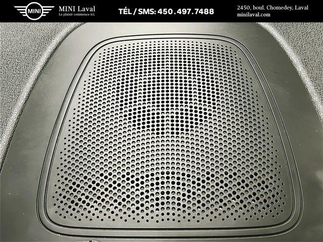 ford EcoSport 2018 - 14