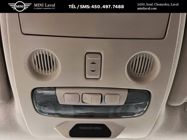 ford EcoSport 2018 - 20