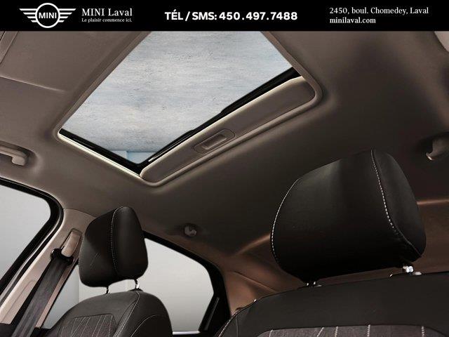 ford EcoSport 2018 - 21