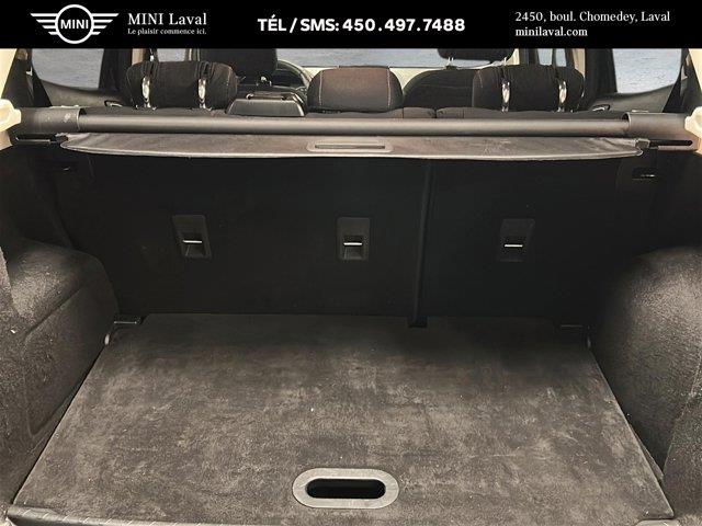 ford EcoSport 2018 - 29