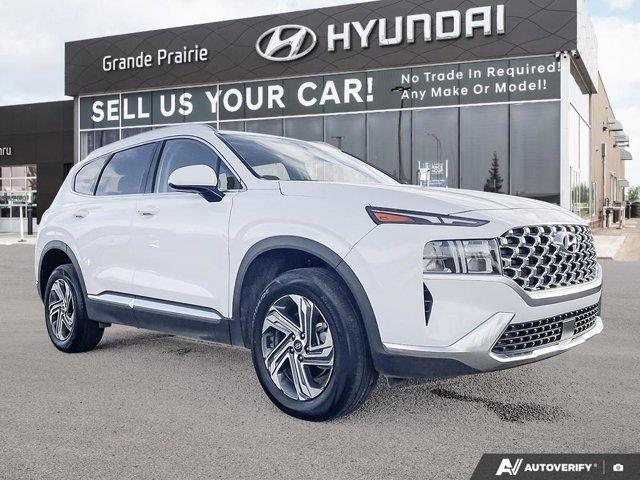 hyundai Santa Fe 2023 - 7