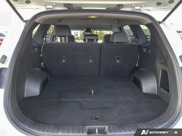 hyundai Santa Fe 2023 - 19