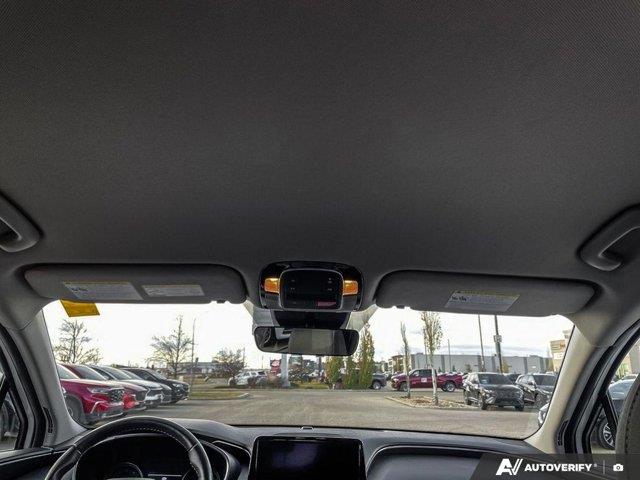 hyundai Santa Fe 2023 - 23