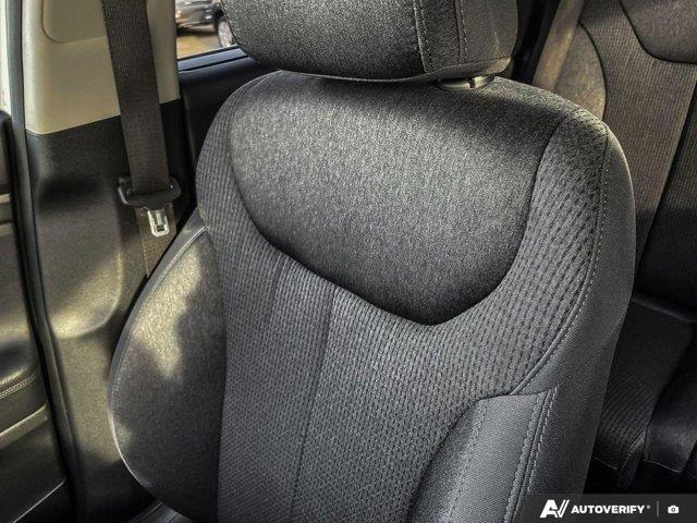 hyundai Santa Fe 2023 - 24