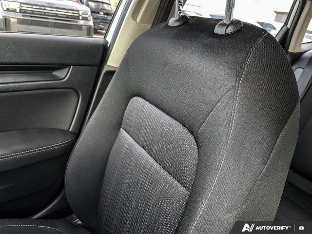 honda Civic Sedan 2022 - 24