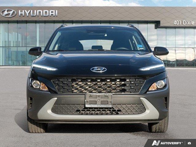 hyundai Kona 2023 - 8