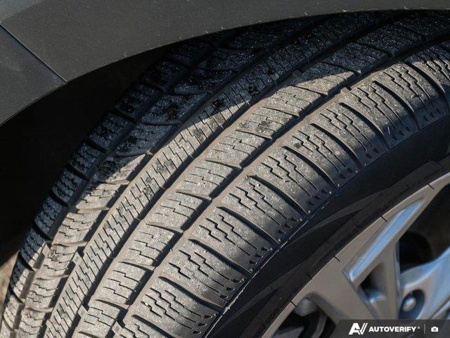 hyundai Kona 2023 - 10