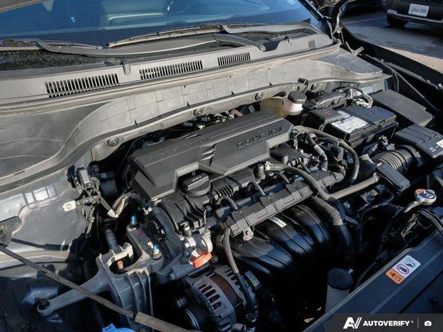 hyundai Kona 2023 - 11