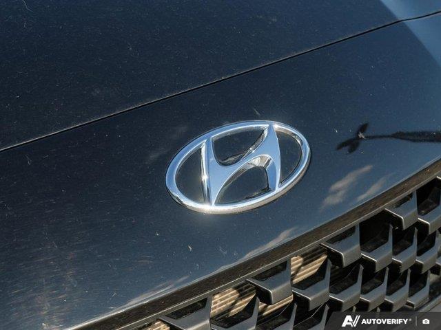 hyundai Kona 2023 - 12