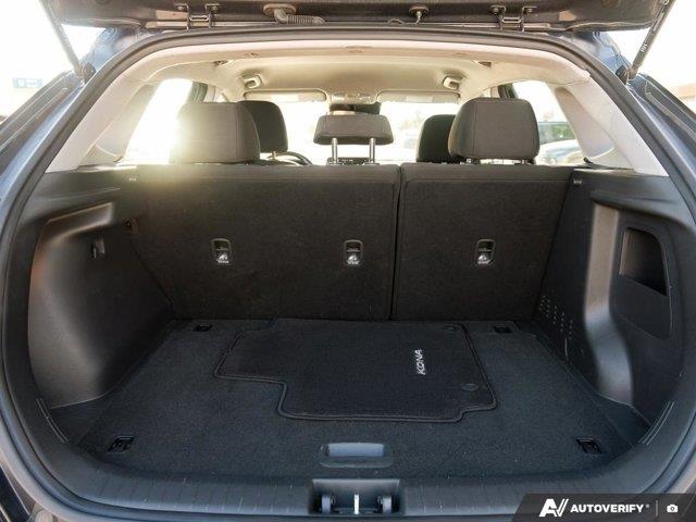 hyundai Kona 2023 - 14