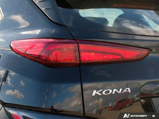 hyundai Kona 2023 - 15