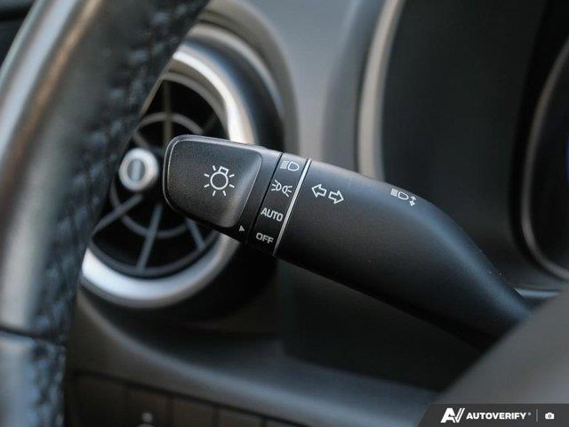 hyundai Kona 2023 - 19