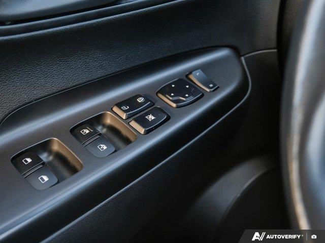 hyundai Kona 2023 - 20