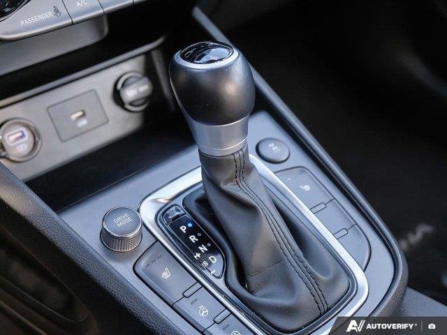 hyundai Kona 2023 - 22