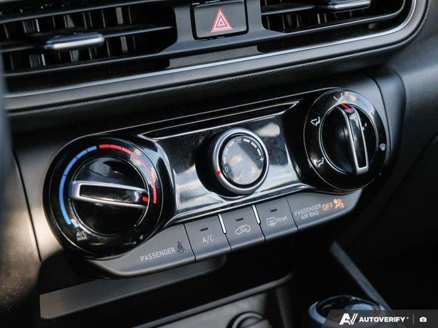 hyundai Kona 2023 - 24