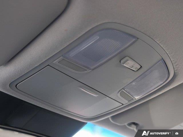 hyundai Kona 2023 - 27