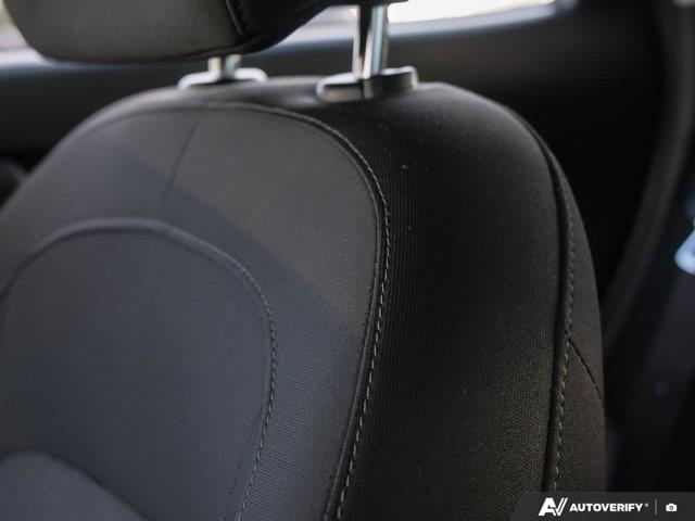 hyundai Kona 2023 - 28